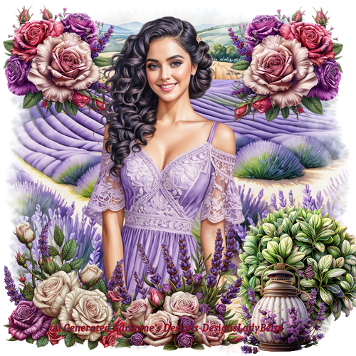 Lavender Fields Paper (12).png