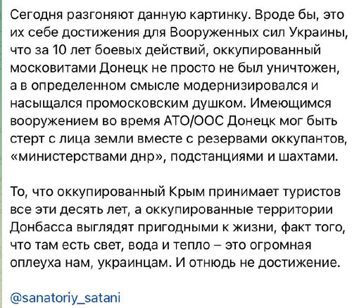 RwNTtejaEwm8SMdIFBwtjdu17tS4Fu68VYE8jfGCs2KSIHIFLp5TVPD8e60hZI7qj1BxFGR31 urzI0jEY1Rs5ycf10bTvH0htP7.jpg
