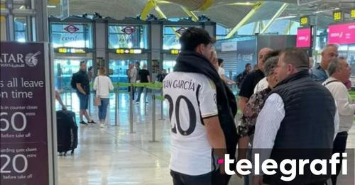 5447076715041908640?url=https%3A%2F%2Ftelegrafi.com%2Fwp content%2Fuploads%2F2024%2F06%2Freal madrid.jpg