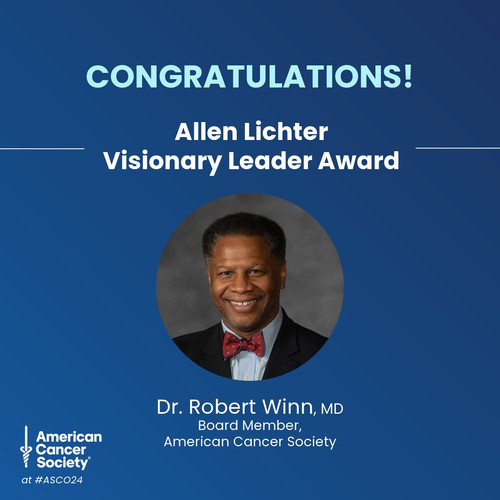 GO1gHuMXcAET3hy?format=jpg.jpg