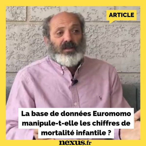 444480900 875816137893842 3745940892349454435 n.jpg?stp=dst jpg p600x600& nc cat=109&ccb=1 7& nc sid.jpg
