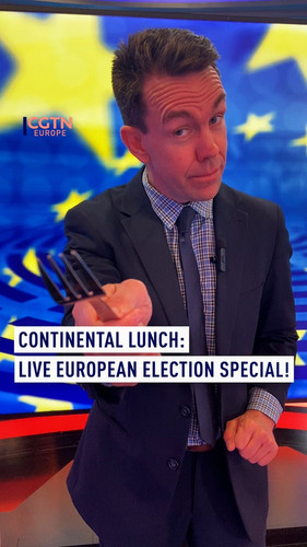 GOv7KBbWkAAV9ya.jpg