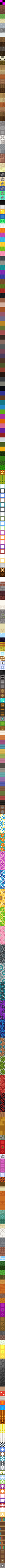 EsdTzsc8.png