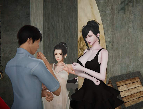 苏雅婷 调教室 对话8.jpg