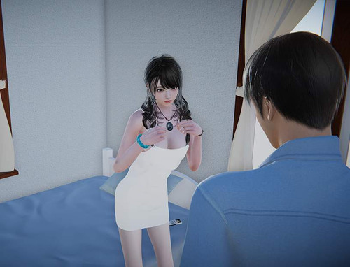 妹妹 剧情11.jpg