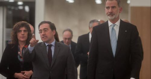 9339948834608650043?url=https%3A%2F%2Fwww.esdiario.com%2Fimages%2Fcarpeta relacionados%2F2024%2F06%2.jpg