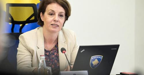 11911453663415085895?url=https%3A%2F%2Fsinjali.com%2Fwp content%2Fuploads%2F2023%2F12%2Fdonika gerva.jpg