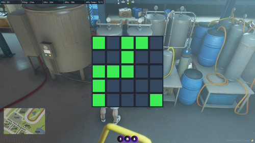 FiveM b2944 GTAProcess J4VDADbpI4.jpg