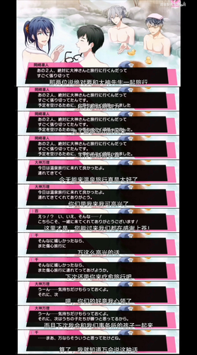 5a8105c4a86d9797663cba2e5a8dbaf5.png