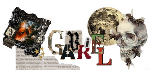 gabriel banner.png