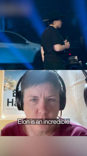 u8GqlTKiZItp8 Oc.jpg