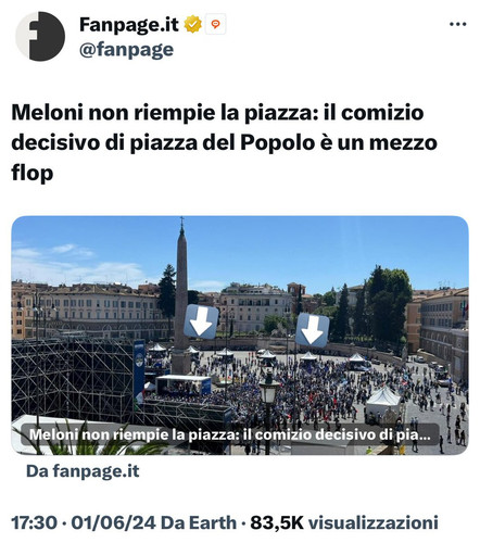 GPAcT5IWwAAVhtN?format=jpg.jpg