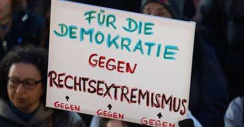 14622497956682210139?url=https%3A%2F%2Fimages cdn.trtworld.com%2Ftrtdeutsch%2Fw960%2Fh540%2Fq70%2F17.jpg