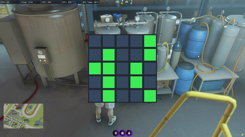 FiveM b2944 GTAProcess nbR2TiskND.jpg