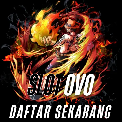 slot (1).webp