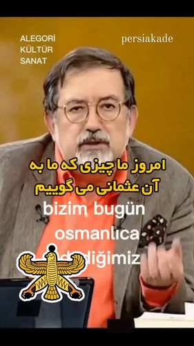 oY0RNFQzK4EB46Qc.jpg