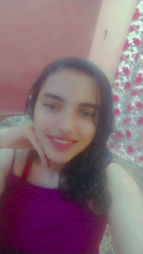 received 1711304416017431.jpg