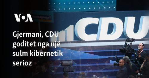 11901408213068750598?url=https%3A%2F%2Fgdb.voanews.com%2F1E579CF0 0AAE 4DDF A694 8EBC17967F4B.jpg&fb.jpg