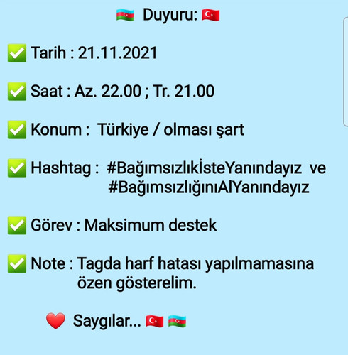 FFQuw3DXIAYRUlj?format=jpg.jpg