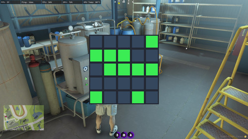 FiveM b2944 GTAProcess Z7CrO1tPHI.jpg