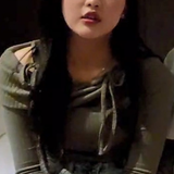 누구.png