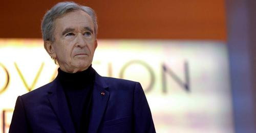 17311203465957637702?url=https%3A%2F%2Ffontan.io%2F1200x628%2Fmedia%2Fwww.lefigaro.fr%2F133244cbc9f7.jpg