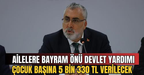 3492652722238457472?url=https%3A%2F%2Fkartalgazetesi.com%2Fwp content%2Fuploads%2F2024%2F05%2FCocuk .jpg