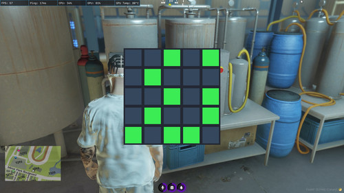 FiveM b2944 GTAProcess 1Z3DtRPlsY.jpg