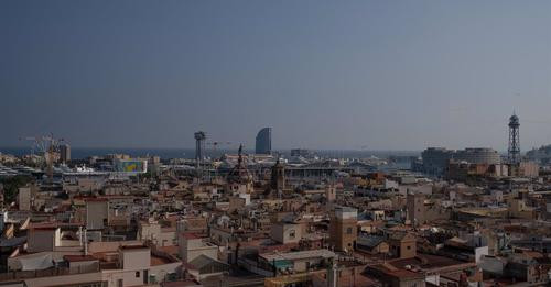 3967201860541125160?url=https%3A%2F%2Fimg.europapress.es%2Ffotoweb%2Ffotonoticia 20240601090953 1200.jpg