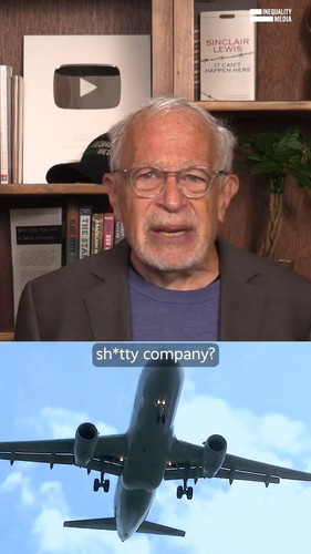 GMHlOaWWUAA2ry9.jpg