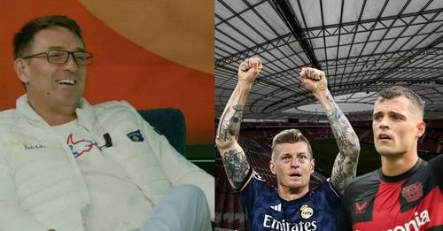 2219282459971419093?url=https%3A%2F%2Fcdnimpuls.com%2Fnewsport.al%2Fmedia3%2F 1200 630 1717256839xco.jpg