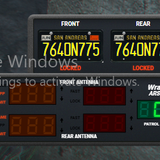FiveM b2802 GTAProcess IgaNpjBXd6.png