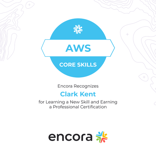 aws core skill.png