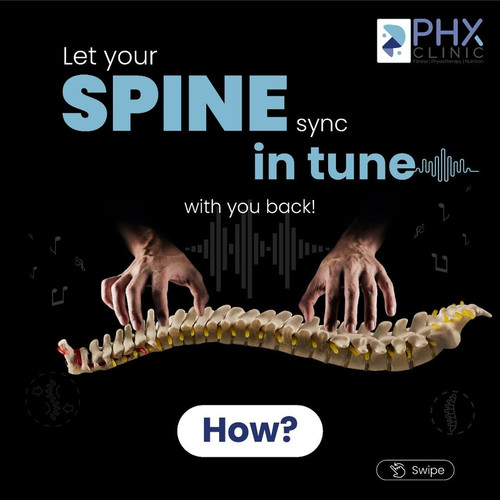 Best Physiotherapy For Back Pain Hyderabad.jpg