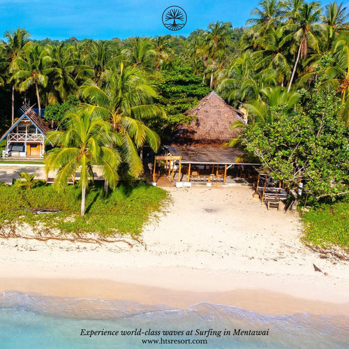 Surf Mentawai.jpg