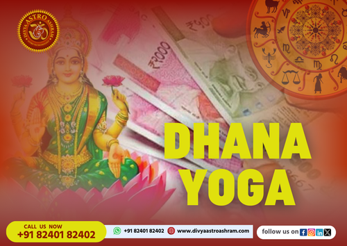 Discover Dhana Yoga.png