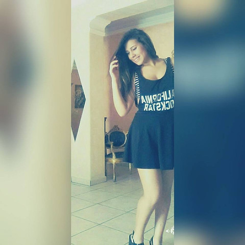 19601606 835186306639016 51542319180308280 n.jpg