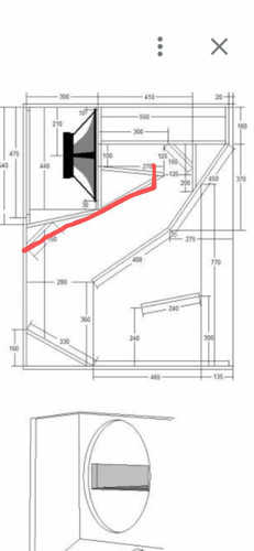 441988715 1004746674404722 7206952765656834139 n