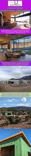 Custom Home Construction Albuquerque.jpg