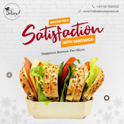 Sandwich.png
