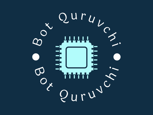 logo.png