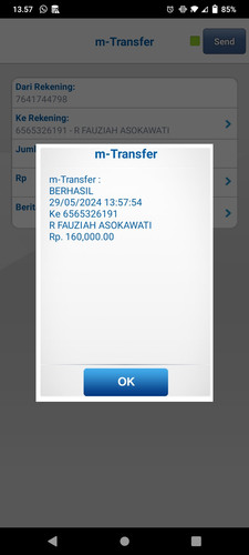 Gambar WhatsApp 2024 05 29 pukul 13.58.27 7ff26bb7.jpg