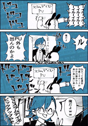 E49FD858 B353 4442 AF1D 8AA70E066AE6.jpg