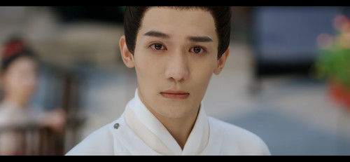 Screenshot 2024 06 02 15 59 42 118 com.fongmi.android.tv.jpg