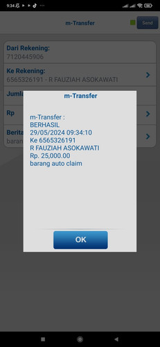 Gambar WhatsApp 2024 05 29 pukul 09.34.21 de84cbc1.jpg
