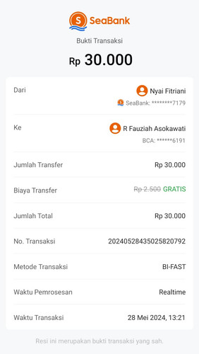 Gambar WhatsApp 2024 06 02 pukul 15.03.33 024539b5.jpg