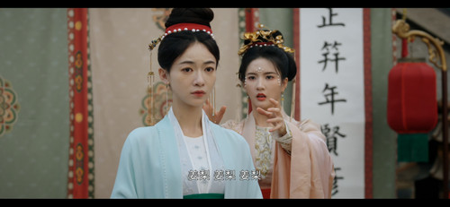 Screenshot 2024 06 02 16 02 40 616 com.fongmi.android.tv.jpg