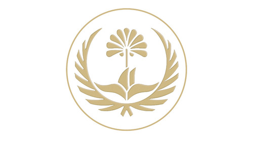 محافظة البصرة.jpg