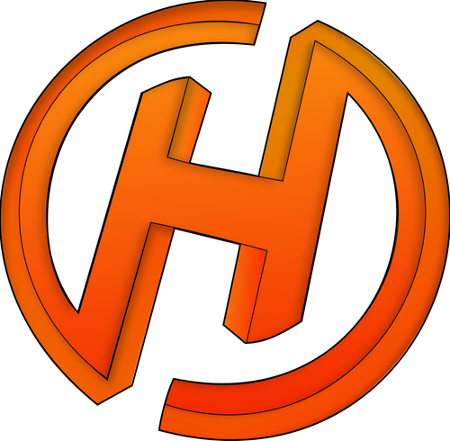 logo heroclub.png