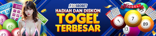 HADIAH & DISKON TOGEL.jpg